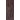 Runde Lederkordel Antik Braun 100cm 1,5mm