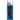 Prym Color Snaps Nähfrei-Druckknöpfe Kunststoff rund Marineblau 12,4mm - 30 Stk