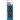 Prym Color Snaps Push Pins Kunststoff Rund Dunkelgrau 12.4mm - 30 Stk.