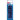 Prym Colour Snaps Push Pins Kunststoff Rund Königsblau 12.4mm - 30 Stk.