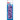 Prym Colour Snaps Push Pins Kunststoff Rund Lavendel 12.4mm - 30 Stk.
