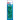 Prym Color Snaps Trykknapper Plast Rund Grøn 12,4mm - 30 stk