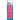 Prym Druckknöpfe farbig, nähfreie Pressverschlüsse Kunststoff Herz Pink - 30 Stk
