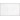 Hama Midi Steckplatte Buchstaben Weiß 21,5x14,5cm - 1 Stk