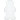 Hama Midi Steckplatte Junge Weiß 12,5x7cm - 1 Stk