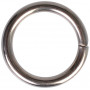 Ring Nickel 15mm - 1 Stk