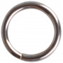 Ring Nickel 20mm - 1 Stk