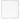 Hama Midi Stiftplatte Quadrat Weiß 14,5x14,5cm - 1 Stk