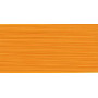 Gütermann Nähgarn Polyester 362 Orange 100m