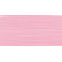Gütermann Nähgarn Polyester 758 Pink 100m