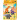 Hama Midi Disney Dinowelt Set 3434