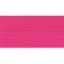 Gütermann Nähgarn Polyester 382 Hot Pink 100m