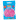 Hama Mini Bügelperlen 501-48 Pastell-Pink - 2000 Stk