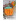 Roasted Pumpkin by DROPS Design -Strickmuster mit Kit Topflappen Halloween