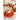 Pumpkin Blossom by DROPS Design - Häkelmuster mit Kit Rose und Kerzenständer Dekoration