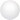 Weißer Styroporball - 5cm Durchmesser - 1 Stk