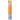 The Knit Lite Jackenstricknadeln mit LED-Licht 33cm 5,50mm / 13in US9 Pink