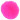 Infinity Hearts Bommel Rexkaninchenfell Pink 80mm
