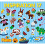 Hama Maxi Inspiration Katalog 17