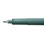 Staedtler Pigment Liner Stift Schwarz 0,7mm - 1 Stk