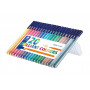 Staedtler Triplus Color Stifte versch. Farben 1mm - 20 Stk