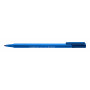 Staedtler Triplus Color Stift Delft Blue 1mm - 1 Stk