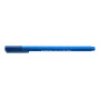 Staedtler Triplus Color Stift Delft Blue 1mm - 1 Stk