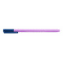 Staedtler Triplus Color Stift Lavendel 1mm - 1 Stk