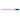 Staedtler Triplus Color Stift Lavendel 1mm - 1 Stk