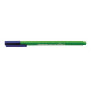 Staedtler Triplus Color Stift Grasgrün 1mm - 1 Stk