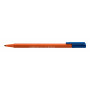 Staedtler Triplus Color Stift Kalahari Orange 1mm - 1 Stk