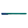 Staedtler Triplus Color Stift Meeresgrün 1mm - 1 Stk