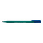 Staedtler Triplus Color Stift Meeresgrün 1mm - 1 Stk