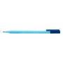 Staedtler Triplus Color Stift Aqua Blau 1mm - 1 Stk