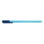 Staedtler Triplus Color Stift Aqua Blau 1mm - 1 Stk