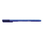 Staedtler Triplus Color Stift Blau 1mm - 1 Stk