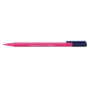 Staedtler Triplus Color Stift Pink 1mm - 1 Stk