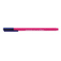 Staedtler Triplus Color Stift Pink 1mm - 1 Stk