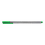 Staedtler Triplus Fineliner Stift Bleach Green 0,3mm - 1 Stk