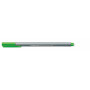 Staedtler Triplus Fineliner Stift Neongrün 0,3mm - 1 Stk