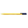 Staedtler Triplus Color Stift Yellow 1mm - 1 Stk