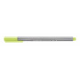 Staedtler Triplus Fineliner Stift Limettengrün 0,3mm - 1 Stk
