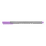 Staedtler Triplus Fineliner Stift Lavendel 0,3mm - 1 Stk