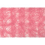 Sizoweb Tischläufer Pink 0,30x1m 