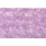 Sizoweb Tischläufer Lavendel 0,30x1m