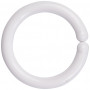 C-Ring 60mm Weiß