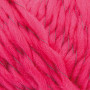 Rico Creative Glühwürmchen reflektierendes Garn 005 Pink/Fuchsia