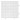 Hama Mini quadratische Stiftplatte Weiß 7x7cm -1 Stk 
