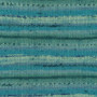 Drops Fabel Garn Print 340 Blaue Lagune