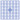 Pixelhobby Midi Pixel 153 Hellblau 2x2mm - 140 Pixel